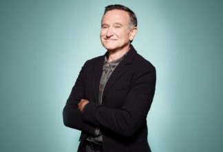 Mansão "dos sonhos" de Robin Williams está sendo vendida por quantia milionária