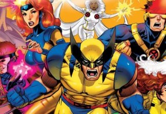 Hora de brilhar: 10 X-Men que merecem filmes solo no MCU