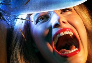 American Horror Story terá série derivada; veja o que esperar