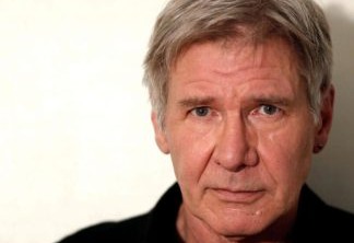 Ator de Star Trek quase matou Harrison Ford em acidente