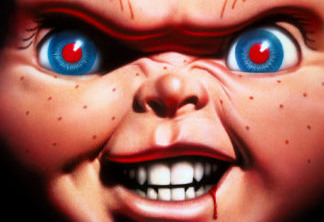 Brinquedo Assassino: Chucky retorna em teaser; veja