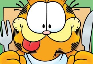 https://observatoriodocinema.uol.com.br/wp-content/uploads/2019/08/cropped-Garfield.jpg
