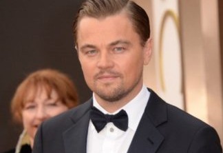 https://observatoriodocinema.uol.com.br/wp-content/uploads/2019/08/cropped-Leonardo-DiCaprio-2.jpg
