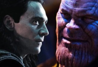 https://observatoriodocinema.uol.com.br/wp-content/uploads/2019/08/cropped-Loki-and-Thanos-in-Avenges-Infinity-War-1-2.jpg