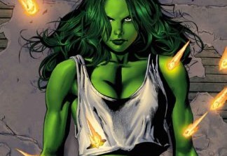 Série da Mulher-Hulk pode imitar Deadpool na Marvel