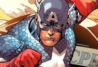 https://observatoriodocinema.uol.com.br/wp-content/uploads/2019/08/cropped-New-Captain-America-Comic-Preview-1.jpg