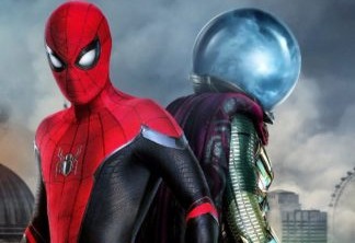 https://observatoriodocinema.uol.com.br/wp-content/uploads/2019/08/cropped-Spider-Man-Far-From-Home-Mysterio-Post-Credits-Scene-1.jpg