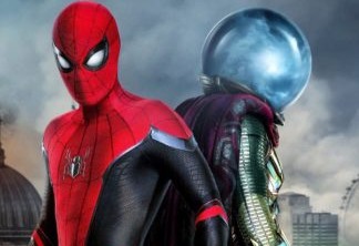 https://observatoriodocinema.uol.com.br/wp-content/uploads/2019/08/cropped-Spider-Man-Far-From-Home-Mysterio-Post-Credits-Scene-3.jpg