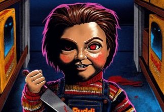 https://observatoriodocinema.uol.com.br/wp-content/uploads/2019/08/cropped-chucky-in-the-childs-play-remake-1.jpg