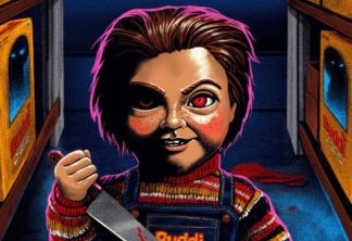 https://observatoriodocinema.uol.com.br/wp-content/uploads/2019/08/cropped-chucky-in-the-childs-play-remake-2.jpg