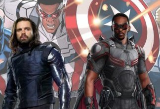https://observatoriodocinema.uol.com.br/wp-content/uploads/2019/08/cropped-cropped-10-Falcon-Winter-Soldier-Storylines-The-DisneyPlus-Series-Could-Adapt-2-1.jpg