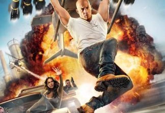 https://observatoriodocinema.uol.com.br/wp-content/uploads/2019/08/cropped-fast-furious-supercharged-ride-universal-orlando-a.jpg