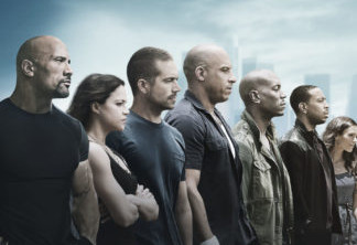 https://observatoriodocinema.uol.com.br/wp-content/uploads/2019/08/cropped-furious-7-4819×2516-fast-and-the-furious-hd-4k-2157-2.jpg