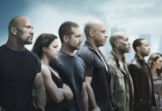 https://observatoriodocinema.uol.com.br/wp-content/uploads/2019/08/cropped-furious-7-4819×2516-fast-and-the-furious-hd-4k-2157-3.jpg