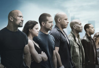 https://observatoriodocinema.uol.com.br/wp-content/uploads/2019/08/cropped-furious-7-4819×2516-fast-and-the-furious-hd-4k-2157.jpg