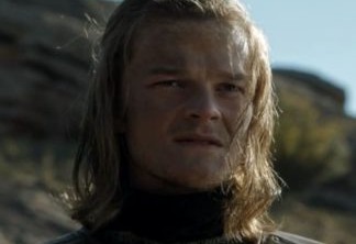 https://observatoriodocinema.uol.com.br/wp-content/uploads/2019/08/cropped-game-of-thrones-young-ned-s.jpg