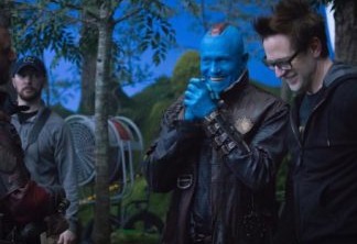 https://observatoriodocinema.uol.com.br/wp-content/uploads/2019/08/cropped-james-gunn-on-the-set-of-guardians-of-the-galaxy-vol-23.jpg
