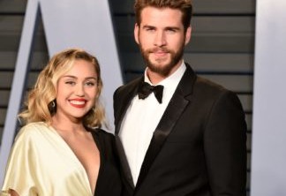 https://observatoriodocinema.uol.com.br/wp-content/uploads/2019/08/cropped-miley-cyrus-and-liam-hemsworth-attend-the-2018-vanity-fair-news-photo-931926220-1565645693.jpg