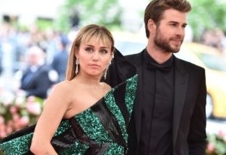 https://observatoriodocinema.uol.com.br/wp-content/uploads/2019/08/cropped-miley-cyrus-and-liam-hemsworth-attend-the-2019-met-gala-news-photo-1147442095-1560272275.jpg