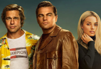 https://observatoriodocinema.uol.com.br/wp-content/uploads/2019/08/cropped-once-upon-a-time-in-hollywood-5d3a408ca552f-1.jpg