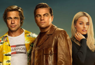 https://observatoriodocinema.uol.com.br/wp-content/uploads/2019/08/cropped-once-upon-a-time-in-hollywood-5d3a408ca552f-2.jpg