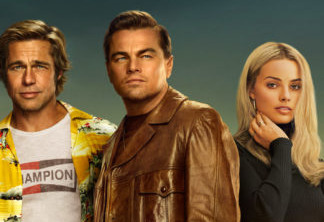 https://observatoriodocinema.uol.com.br/wp-content/uploads/2019/08/cropped-once-upon-a-time-in-hollywood-5d3a408ca552f-5.jpg