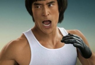 https://observatoriodocinema.uol.com.br/wp-content/uploads/2019/08/cropped-the-bruce-lee-fight-scene-in-once-upon-a-time-in-hollywood-almost-saw-him-lose-the-fight-social-1.jpg