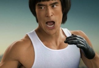 https://observatoriodocinema.uol.com.br/wp-content/uploads/2019/08/cropped-the-bruce-lee-fight-scene-in-once-upon-a-time-in-hollywood-almost-saw-him-lose-the-fight-social-2.jpg