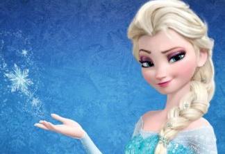 Elsa de Frozen ganhará namorada? Disney responde