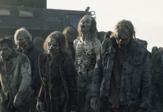 Derivada de The Walking Dead pode ter retorno chocante de [SPOILER]