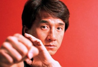 Jackie Chan comenta rumor de que está com o coronavírus