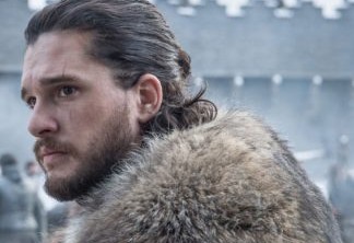 Estrela de Game of Thrones revela o que sentiu ao ser contratado pela Marvel