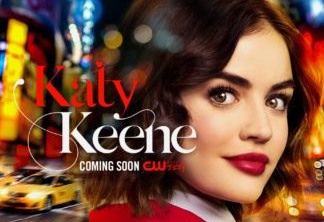 Katy Keene: Derivado de Riverdale ganha novo trailer