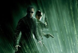 Teoria sobre vilão de Matrix 4 vai chocar fãs de Keanu Reeves
