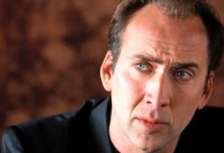 Envelhecido, Nicolas Cage assume um terrível trabalho em novo filme; veja imagem