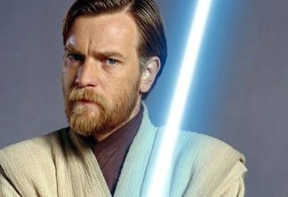 Obi-Wan Kenobi: Série vai visitar locação icônica de Star Wars