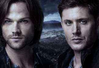 Supernatural: Winchesters terão relações "difíceis" na temporada final