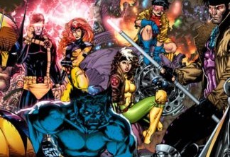 Os X-Men podem ser extintos no novo futuro da Marvel; entenda!