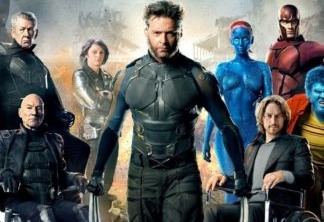 Usuários da Netflix pedem remoção de filme com ator da Marvel; veja motivo