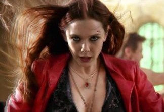 Atriz de Vingadores: Ultimato tira sarro de atores da Marvel durante vídeo