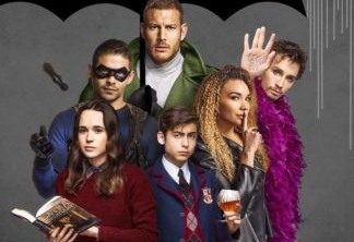 Maior mistério de The Umbrella Academy é respondido na Netflix