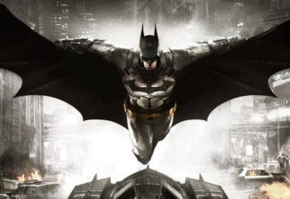 Em Dia do Batman, Mark Hamill homenageia dublador do super-herói: "Parceiro no crime"