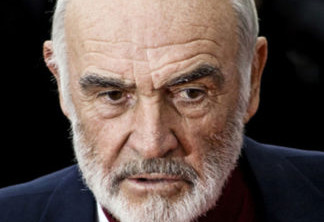 Sean Connery, o primeiro 007, morre aos 90 anos