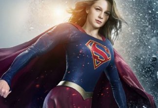 De Glee a Supergirl: Veja transformação de estrela da DC