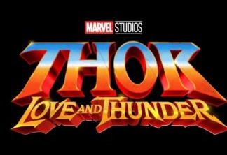 Finalmente! Diretor dá resposta definitiva sobre roteiro de Thor: Amor e Trovão