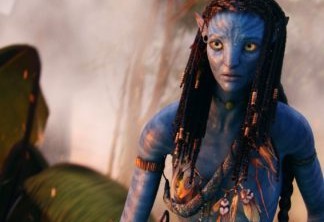 Produtor dá spoiler de Avatar 2; veja imagem