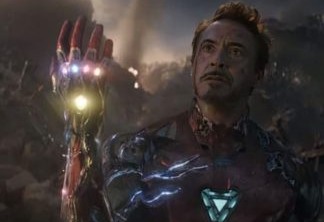 Morte de Tony Stark em Vingadores: Ultimato quase foi super nojenta; confira