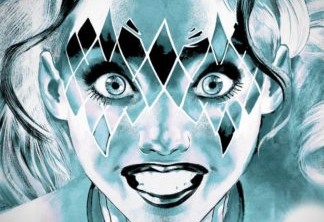 https://observatoriodocinema.uol.com.br/wp-content/uploads/2019/09/cropped-Harley-Quinn-Breaking-Glass-Face-Comic.jpg