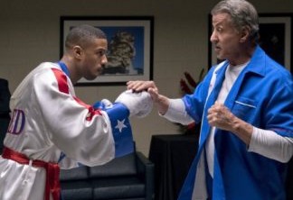 https://observatoriodocinema.uol.com.br/wp-content/uploads/2019/09/cropped-Michael-B-Jordan-and-Sylvester-Stallone-in-Creed-2-1280×640.jpg