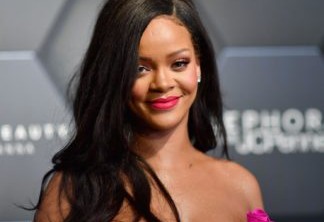 https://observatoriodocinema.uol.com.br/wp-content/uploads/2019/09/cropped-Rihanna.jpg